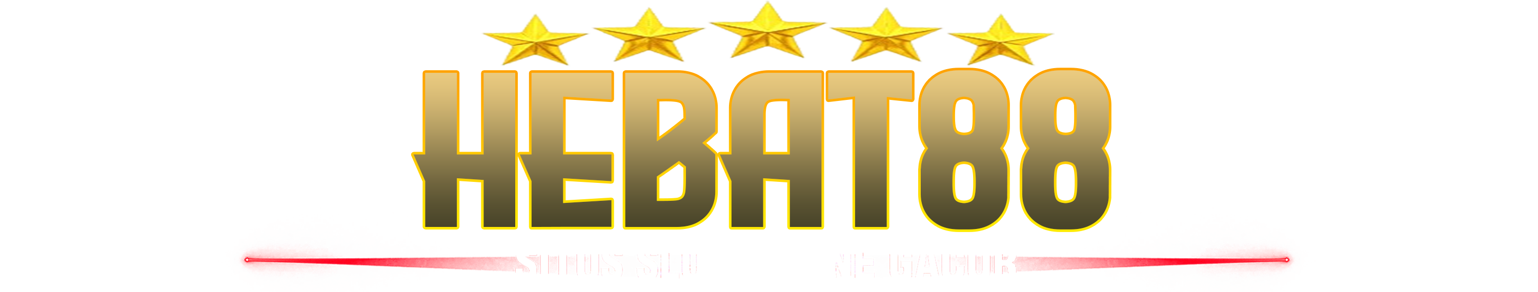 Hebat88